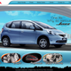 Illustration for article titled Indian Honda Jazz: Why So Serious?